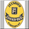 k013 (2).jpg